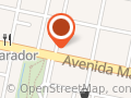 Farmacia Esencial