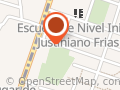 Farmacia LIMAY