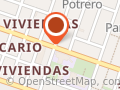 TIENDAS FARJAT