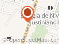 Open Next Gen Tucumán