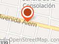 Colegio  Santa Cecilia