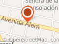Policlínica Tafí Viejo