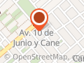 Taller Metalurgico Bonnin