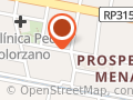 Farmacia del Sol