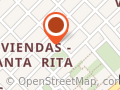 Algebraico Estudios