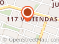 Vidrios Alto Comedero