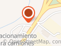Auxilios remolques gomería y mecánica saez