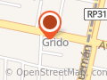 NUEVO SABOR