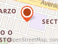 Escuela n 293 Justo Jose de Urquiza