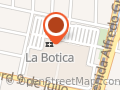 Farmacia la Botica