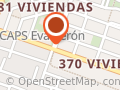 Fletes Baratos al Instante