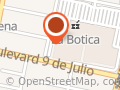 Tienda Jumbo
