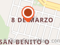 REFRIGERACIÓN MATÍAS
