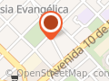 ML Salud y Estética