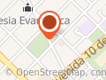 JUGENiOS Barbería
