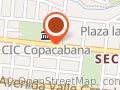 Escuela n 198 Ciudad de La Plata