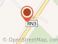 Indasyc SRL