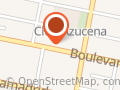 Alquiler Boulevard Consultorios