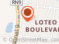 Loteo Boulevard - Alto Comedero