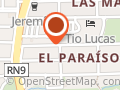 El Achiral 113
