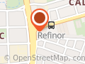 Ribeiro