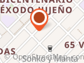 Peluquería DaiRamayo