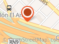 L&J Parrillada acceso sur