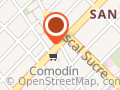 Animarket