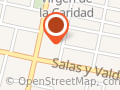 Quality Consultorios