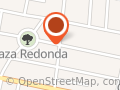 Sinergia Rent a Car