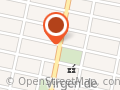 Move, Yerba Buena