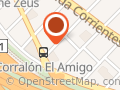 Marmolería Bonutto