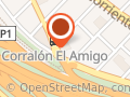 Corralón El Amigo