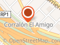 Neumáticos Corral