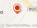 Rel Store