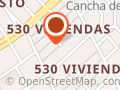 Farmacia Sarnachiaro Obras Sociales y Perfumeria