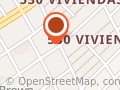 Sindicato Choferes de Camiones de J