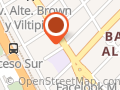 Fer Vidrios