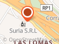SURíA
