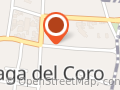Di Pascuale Estudio