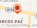 Metrocubico Internacional