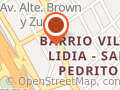Libreria Almirante Brown
