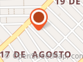 Via Lactea