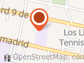 Colegio Las Colinas Tucuman