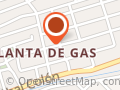 FLETES TRELEW