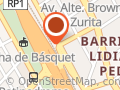 INBER SRL