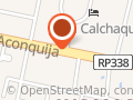 Consultorios Lola Mora