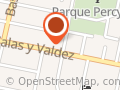 Punto Hogar Oficina Central