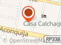 Lola Mora Cultural