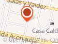 Balboa y Asociados